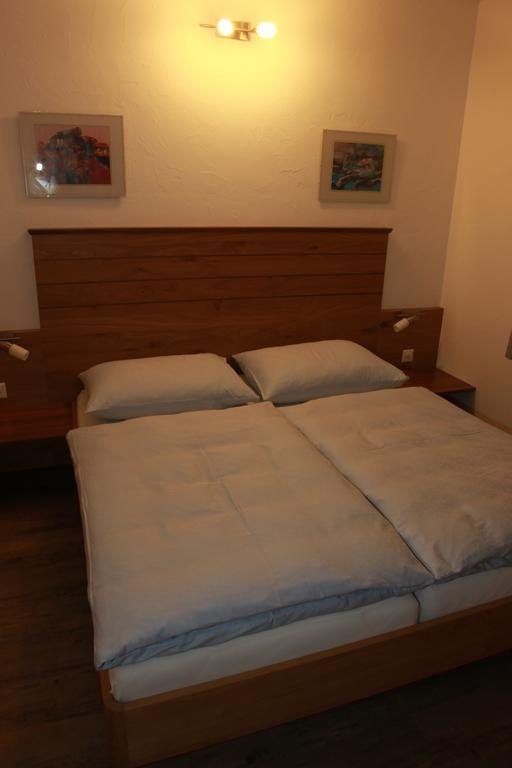 Apartment Madlaina Samnaun Δωμάτιο φωτογραφία